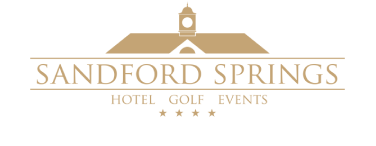 Sandford Springs Hotel and Golf Club
